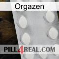 Orgazen 16